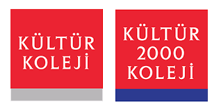 Kültür Koleji